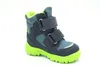 Superfit Jungen Stiefel, blau(blaugrn (8)), Gr. 26 Produktbild-Vorschau 80