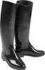Waldhausen Kinder Reitstiefel Star schwarz, Größe:31 Produktbild-Vorschau 6