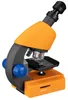 Toy Planet Children's telescope 8850900 in Multicolored Voir les images du produit 11