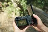 Sony Alpha 6600 Kit schwarz + SEL 18-135 Produktbild-Vorschau 12
