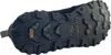 Clarks atl trek run gore-tex Schnürer schwarz in Gr. 40 Produktbild-Vorschau 12