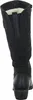 Rieker Damen Stiefel Langschaft Blockabsatz 93157, Größe:42 Produktbild-Vorschau 11