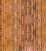 Fototapete - Wood Plank 225x250cm - Vliestapete Produktbild-Vorschau 1