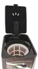 Cecotec Filterkaffeemaschinen Coffee 56 Time Produktbild-Vorschau 8