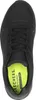 Skechers scarpe Unostand, 403674LBBK Anteprima dell’immagine prodotto 37