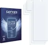 6x Für Samsung Galaxy Z Fold 2 5G (Display+Kamera) Produktbild-Vorschau 3