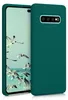 kwmobile Handyhülle für Samsung Galaxy S10 Plus / S10+ Produktbild-Vorschau 1
