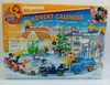 PLAYMOBIL PAPERINO AL RICHIAMO 70901 PAPERINO AL RICHIAMO - Anteprima dell’immagine prodotto 9