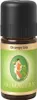 Primavera 10062 Huile essentielle Orange bio, 10 ml Voir les images du produit 1