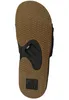 Reef Pantolette Fanning Slid Schlappe Produktbild-Vorschau 13