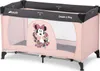 Hauck  Dream N Play Minnie Sweetheart Produktbild-Vorschau 1