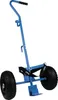 Sackkarre Gas Trolley GT 89 für Gasflaschen Produktbild-Vorschau 6