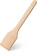 Metrie, Pfana-3020W łopatka kuchenna drewniana, buk, 20 cm Podgląd zdjęcia produktu 1