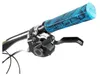 Poignée AMS Berm Camo 33,9 mm avec serrure bleue AMSGP2BLCM Voir les images du produit 6