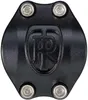 Ritchey RL1 4-Axis 84D 70/31,8 mm nero 31325317005 Anteprima dell’immagine prodotto 2
