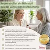 for you resveratrol Produktbild-Vorschau 3