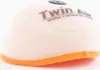 Luftfilter Twin Air 158028 Schaumstoff für Beta RR Enduro Produktbild-Vorschau 4