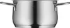 WMF Fleischtopf Ø 16 cm Diadem Plus Produktbild-Vorschau 13