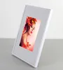 2er 3er 5er Pack Bilderrahmen Kunststoff Lifestyle Foto Produktbild-Vorschau 4