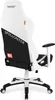 SENSE7 Spellcaster SENSHI XL Gaming Stuhl Weiß - Produktbild-Vorschau 14