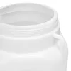 Fût en plastique Garronda 30 L Fût et récipient carrés sans Voir les images du produit 6