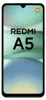 Xiaomi Redmi A5 4G Smartphone 3/64GB Grün Produktbild-Vorschau 4