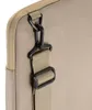 Hama Laptop-Sleeve To Go zum Umhängen, von 34 bis 36 cm Anteprima dell’immagine prodotto 6