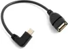 System-S USB A 2.0 (female) zu USB 3.1 Type C (male) Produktbild-Vorschau 1