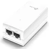 TP-Link Omada POE Adapter POE4824G 48V Injector Podgląd zdjęcia produktu 5