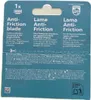 Oryginalne ostrza wymienne do golarki Philips OneBlade Anti Podgląd zdjęcia produktu 4