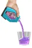 Monster High JMG81, Lalka modowa, Damski, 4 lat(a), Podgląd zdjęcia produktu 6
