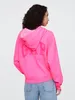 GAP Crop-Sweatshirt mit Logo, Größe L Produktbild-Vorschau 1