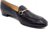 Högl Business Slipper Damen 31353139383935 Schwarz 39 EU Produktbild-Vorschau 11