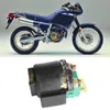 Náhradní díl startovacího relé - Vhodné pro GY6, 250cc, Náhled obrázku produktu 6