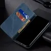 Custodia per Xiaomi Redmi Note 14 Pro 5G, Custodia a Anteprima dell’immagine prodotto 4