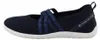 Ballerinas 9590190006 Produktbild-Vorschau 9