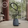Electrolux Vreckový vysávač 600 Clean EB61C2DBP Modrá Náhľad obrázku produktu 2