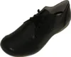 Josef Seibel Fiona 01 modische Damen Leder Halbschuhe Produktbild-Vorschau 71