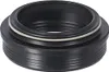 SR Suntour Staubdichtung SR-Suntour für SF18 Raidon34 Produktbild-Vorschau 1