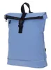 Rucksack Damen wasserabweisend Cityrucksack Daniel Ray Produktbild-Vorschau 13