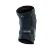 ION Bike ION MTB Knee Pads K-Lite S 47220-5919 - Produktbild-Vorschau 2