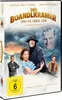 Der Boandlkramer und die ewige Liebe Produktbild-Vorschau 3