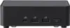 ASUS NUC 14 Pro RNUC14RVHV500002I UCFF Black 135H Anteprima dell’immagine prodotto 11