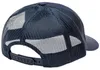 Kšiltovka Carhartt WIP Take Off Trucker pro Uni Náhled obrázku produktu 2