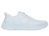 Laufschuhe Skechers 135-125643 für Damen Produktbild-Vorschau 6