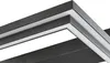 BRILLIANT LED Deckenleuchte Pallas |  dekorative Produktbild-Vorschau 5