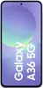 Samsung Galaxy A36 5G Produktbild-Vorschau 16