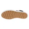 Palladium Schoenen Palla Ace Mid, 78570274M Productafbeelding-voorbeeld 5