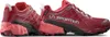 Akyra II Woman GTX, Redwood/Rosebay, 42, Escursionismo in Anteprima dell’immagine prodotto 5