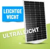 Solarpanel 250W 12V Monokristallin Solarmodul 250 Watt Mono Produktbild-Vorschau 11